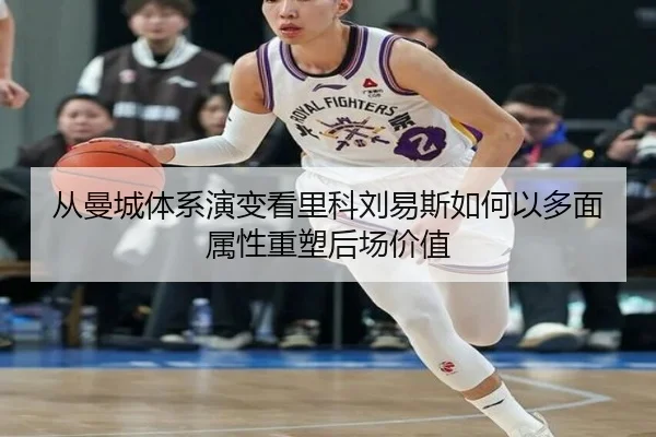 img_1780521831076_1655_1_948.jpg