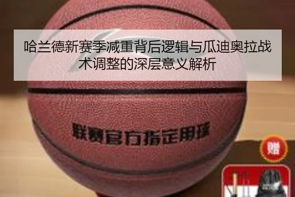 img_1783030433651_1631_1_519.jpg